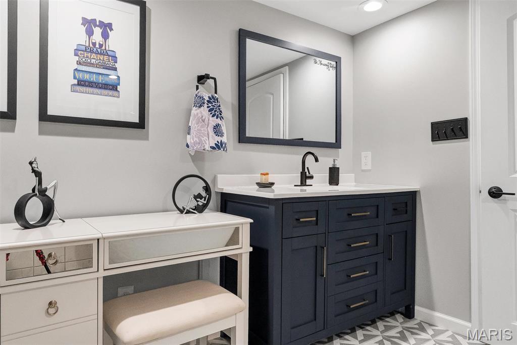 Hollow Brook - Residential