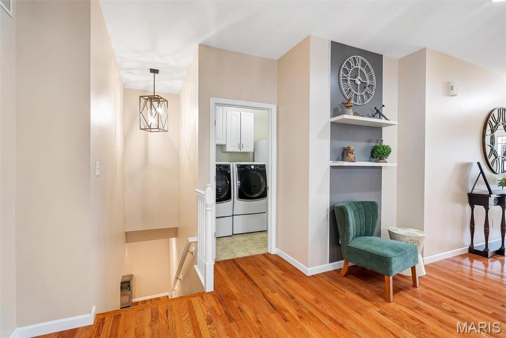 Hollow Brook - Residential