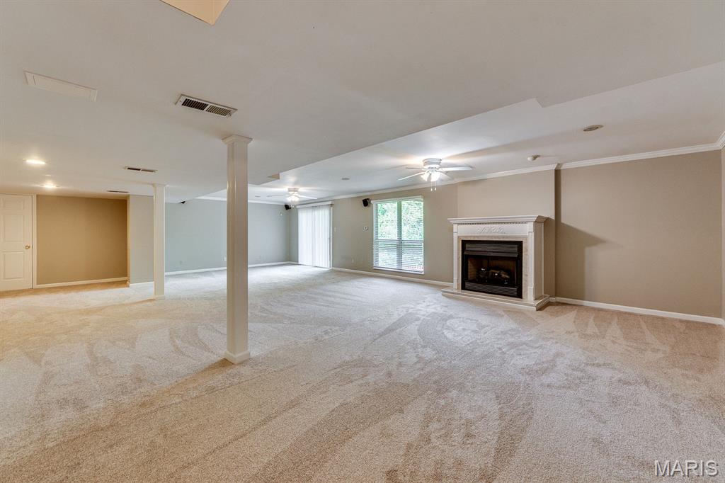 Turnberry Place - Residential
