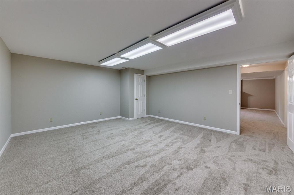 Turnberry Place - Residential