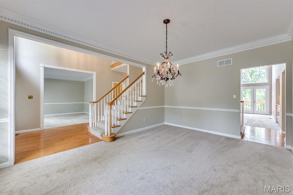 Turnberry Place - Residential