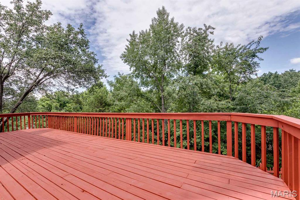Turnberry Place - Residential