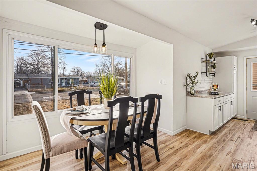 Glenview Add - Residential