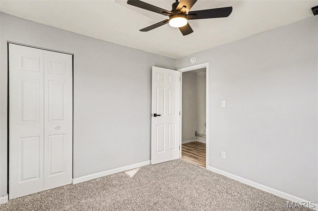 Glenview Add - Residential