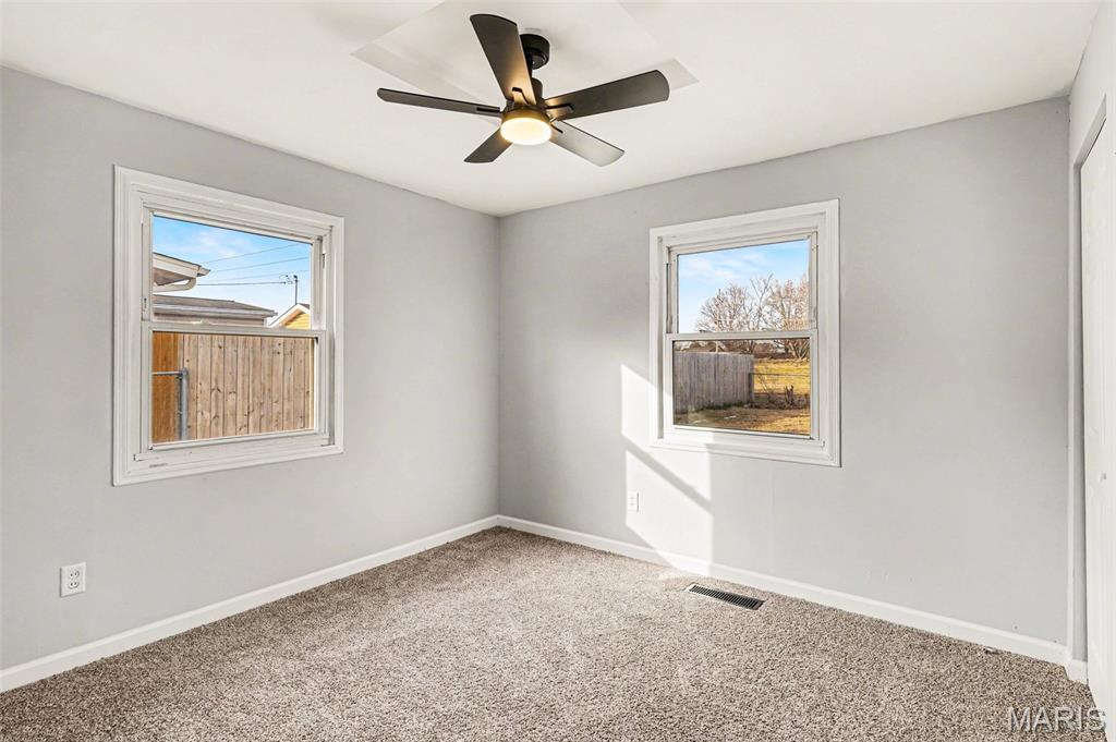 Glenview Add - Residential