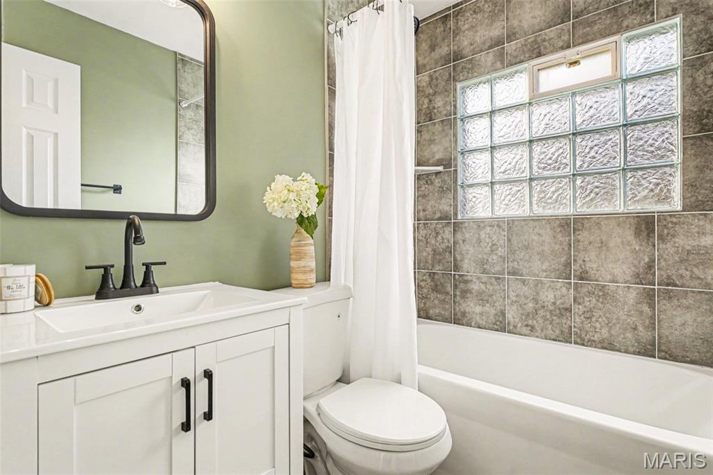 Glenview Add - Residential