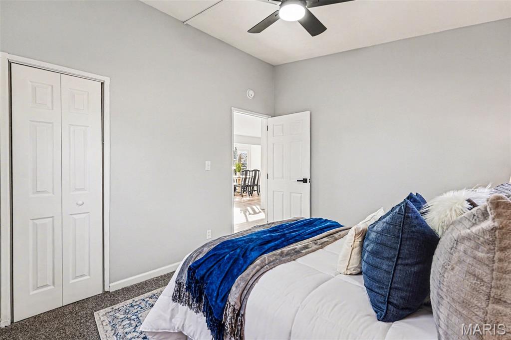 Glenview Add - Residential