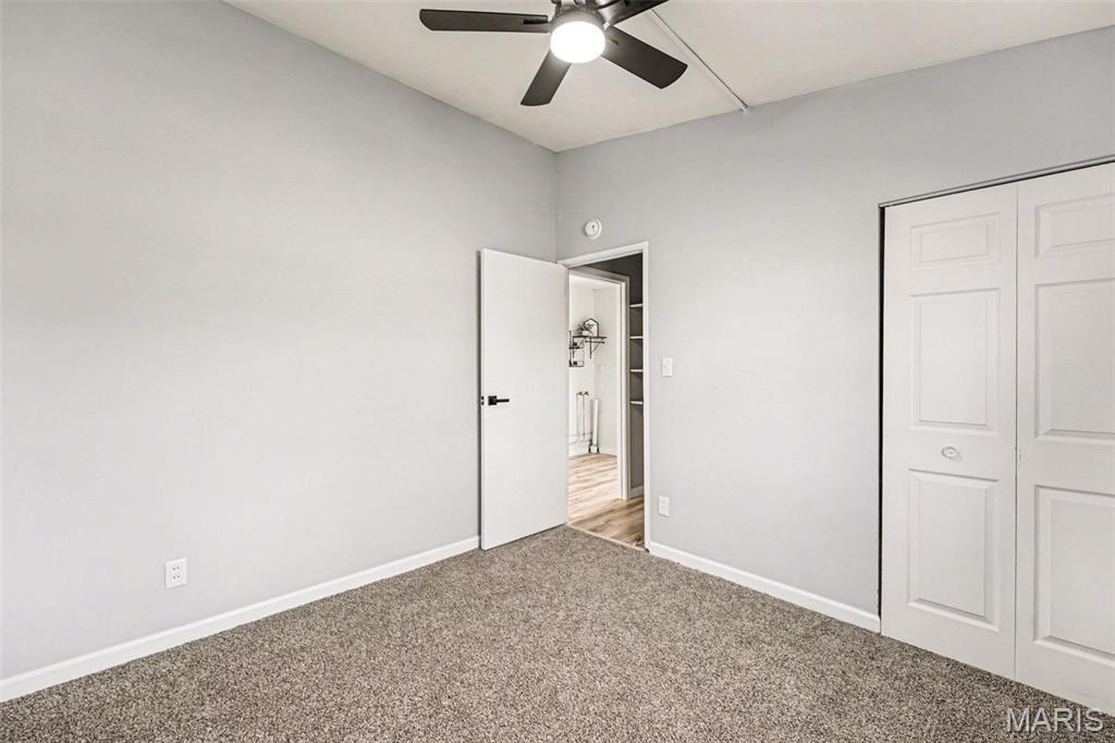 Glenview Add - Residential