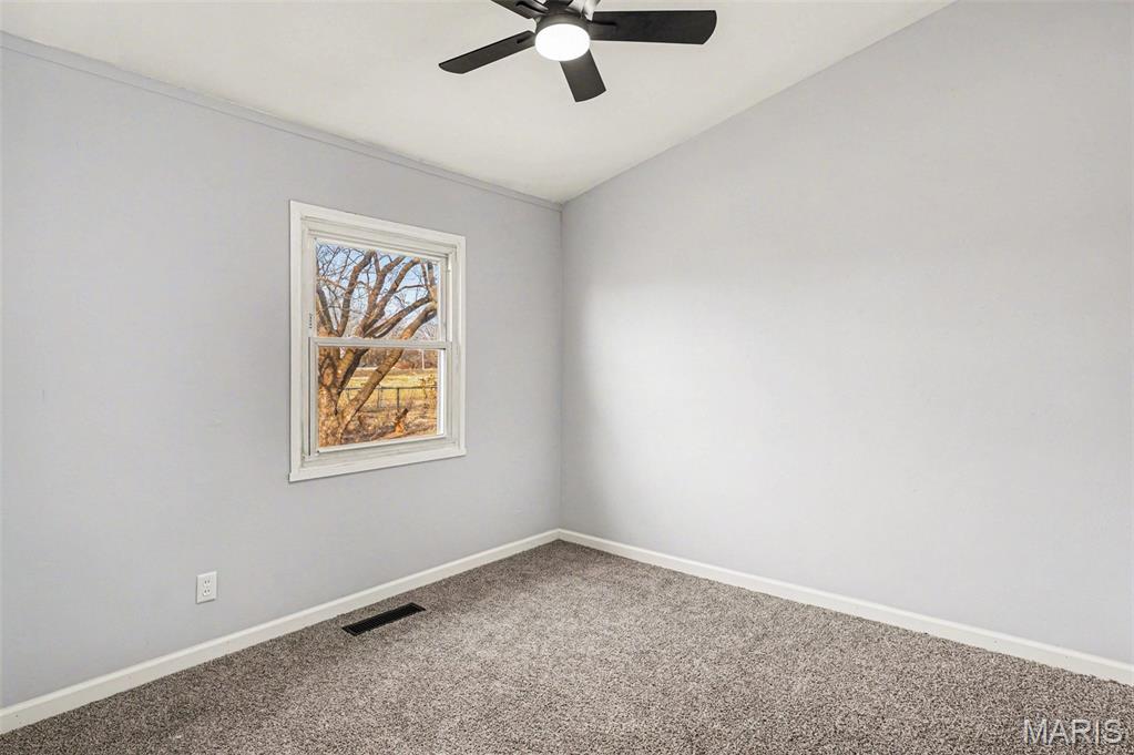 Glenview Add - Residential