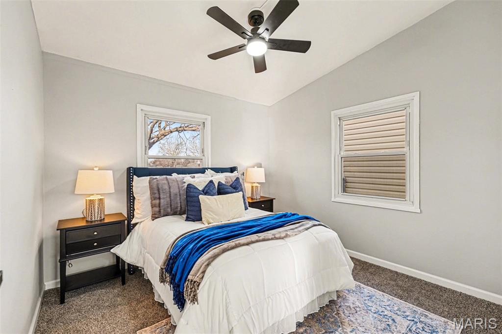 Glenview Add - Residential