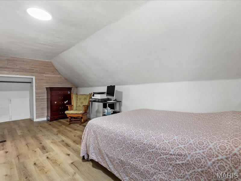 Belridge - Residential