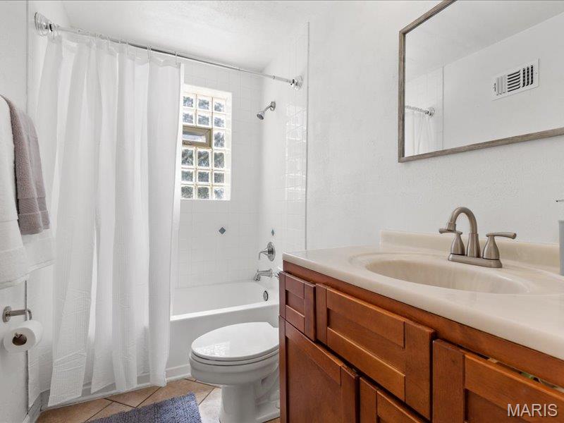 Belridge - Residential