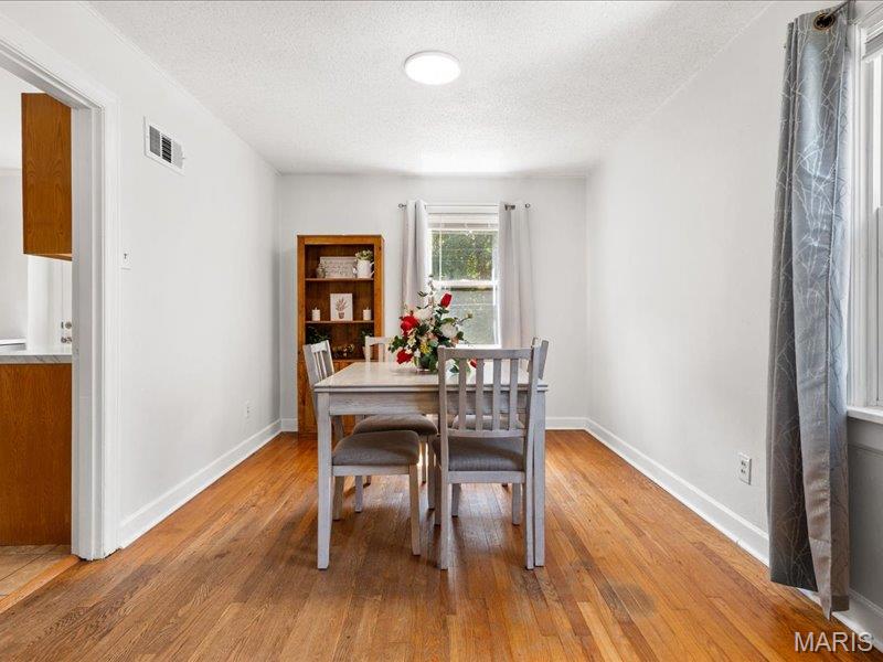 Belridge - Residential