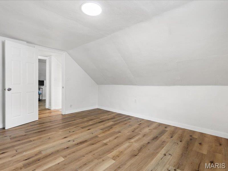 Belridge - Residential