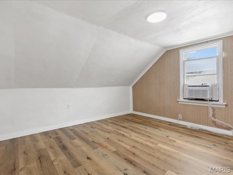 Belridge - Residential