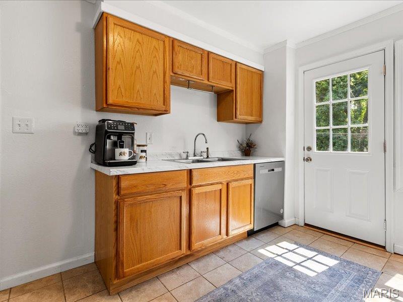 Belridge - Residential