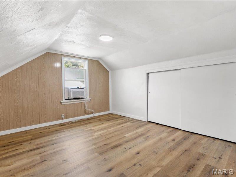 Belridge - Residential