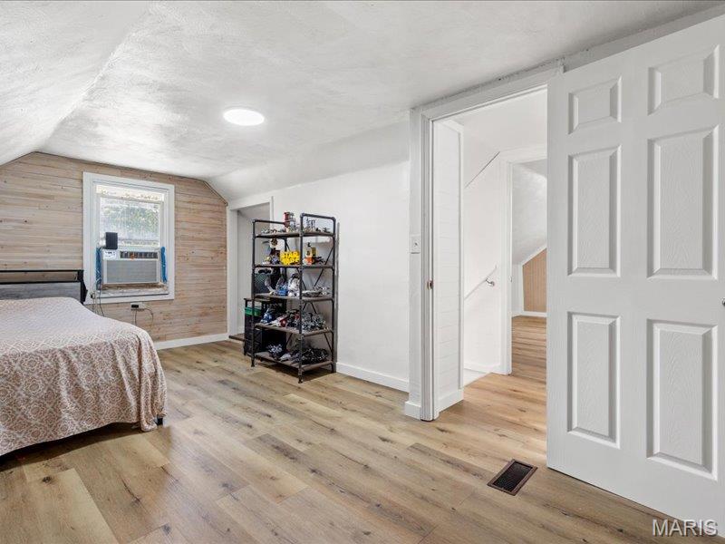 Belridge - Residential