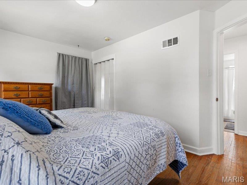 Belridge - Residential
