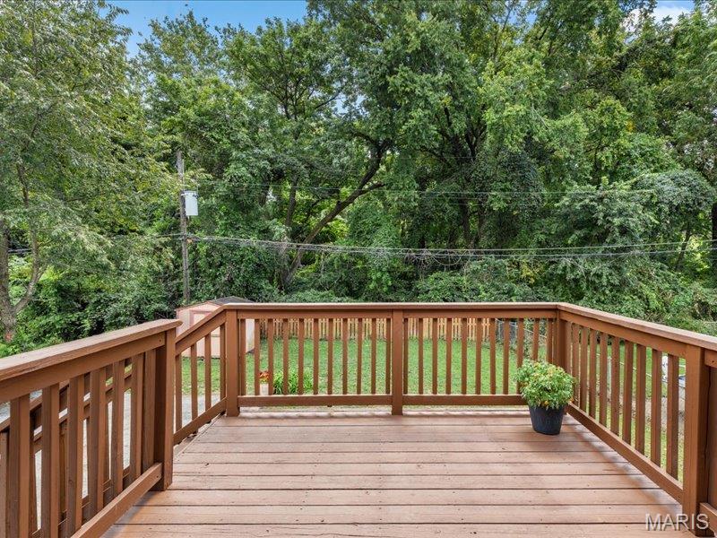 Belridge - Residential