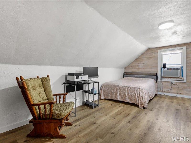 Belridge - Residential