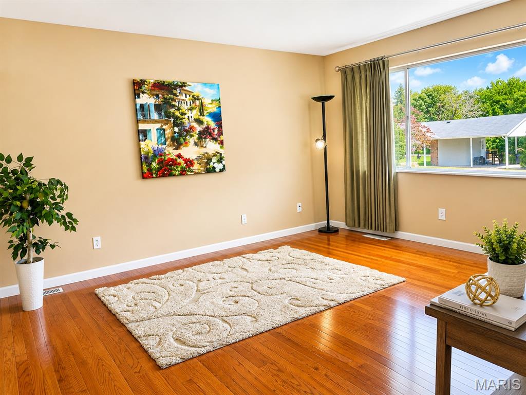 Sunny Meadows Estate #3 - Residential
