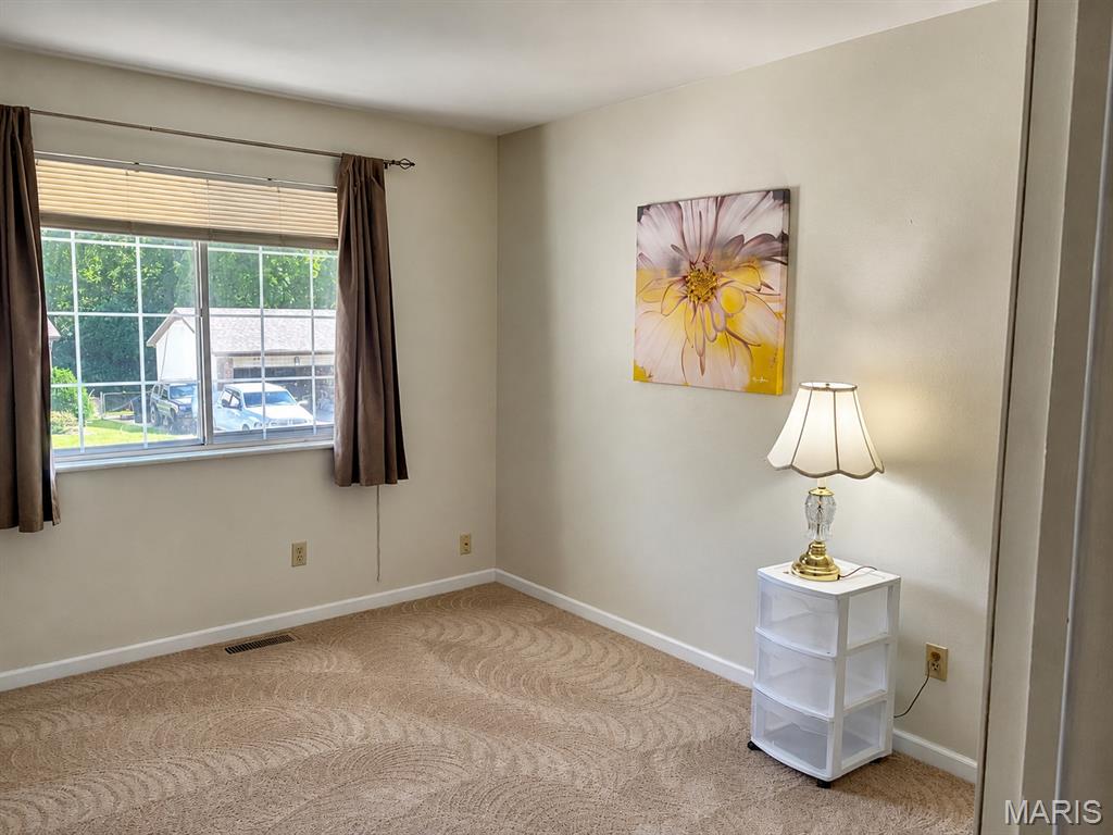 Sunny Meadows Estate #3 - Residential