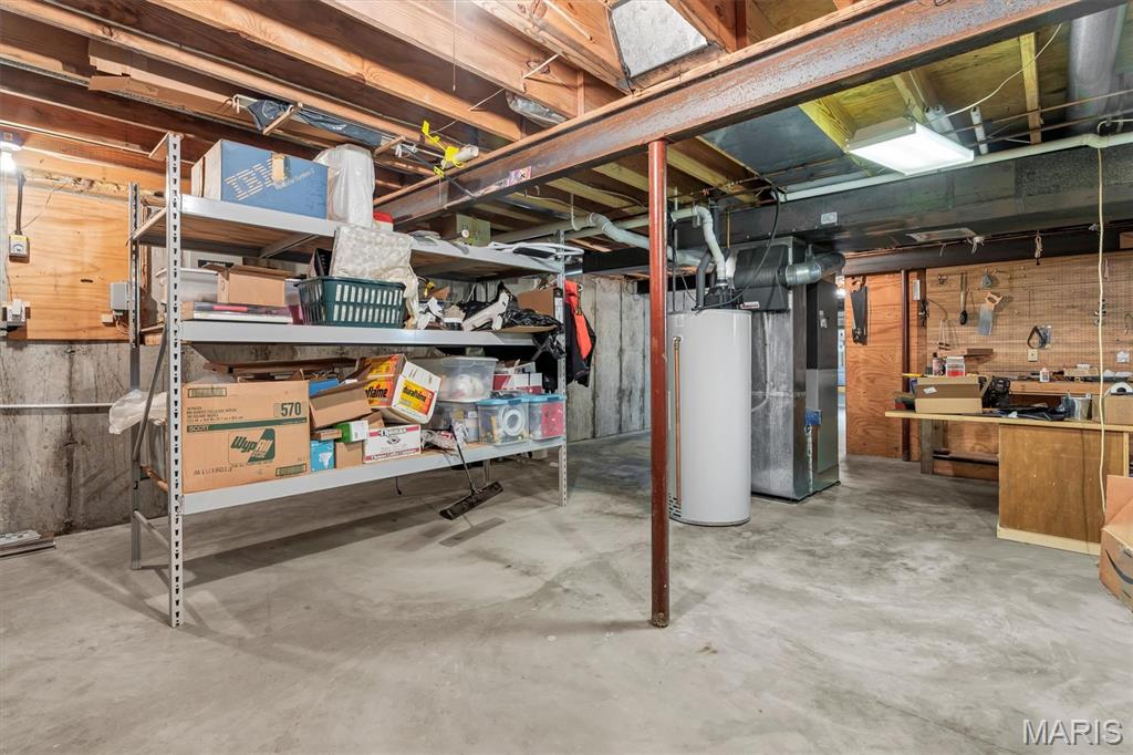 High Trails Estates 3 - Residential