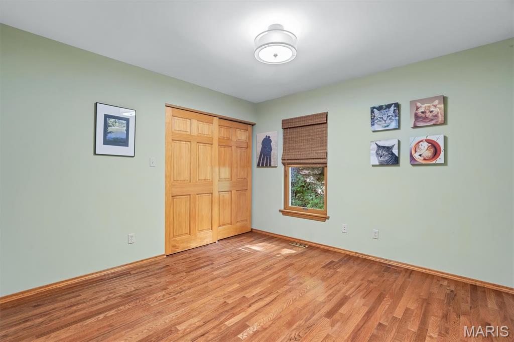 High Trails Estates 3 - Residential