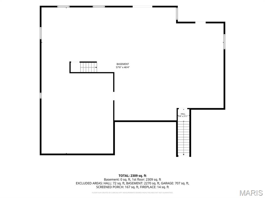 High Trails Estates 3 - Residential
