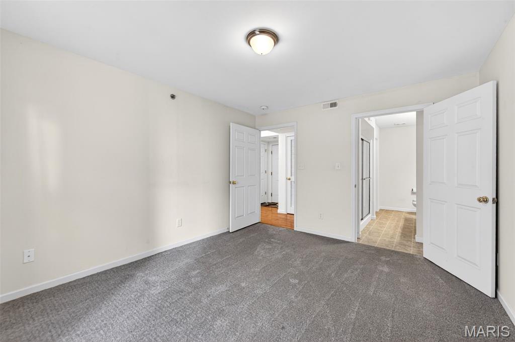 Bella Vista Condo #8 - Residential