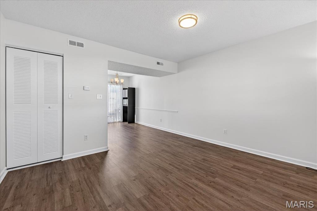 Brentwood Forest Condo Ph Seven - Residential