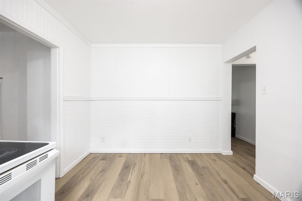 Adair Gardens Anx - Residential