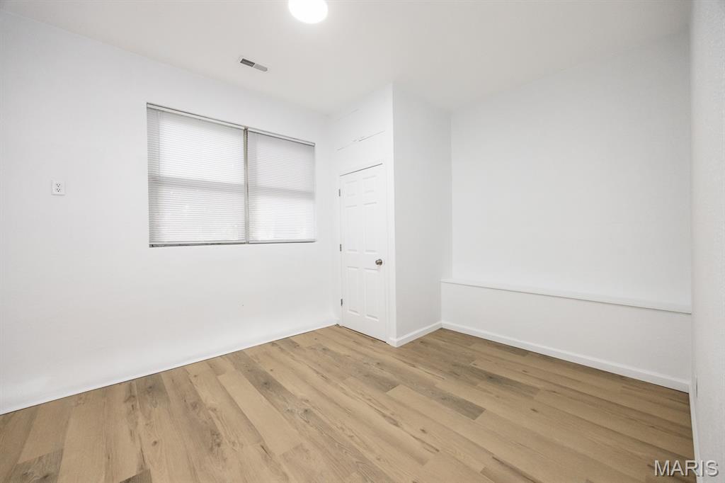 Adair Gardens Anx - Residential
