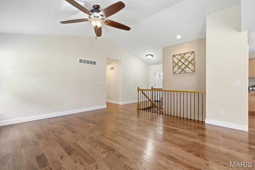 Walnut Ridge Place Loc 10 - Residential