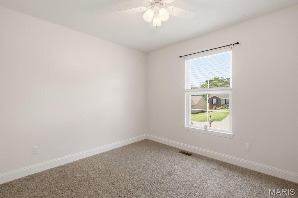 Walnut Ridge Place Loc 10 - Residential