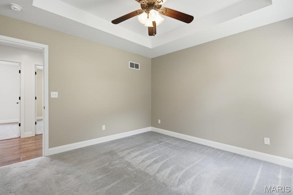 Walnut Ridge Place Loc 10 - Residential