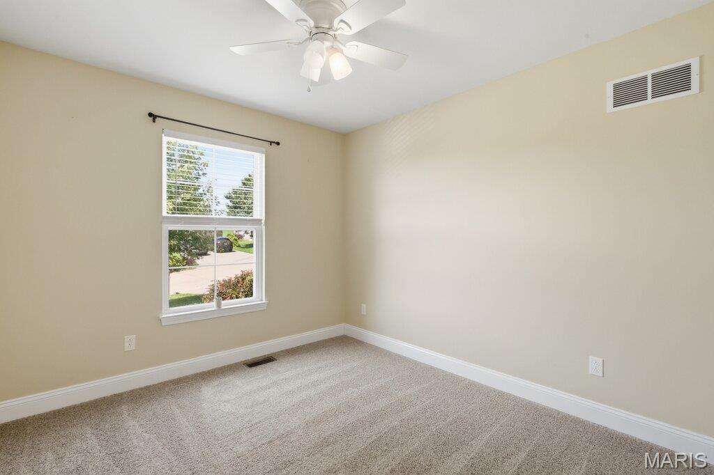 Walnut Ridge Place Loc 10 - Residential