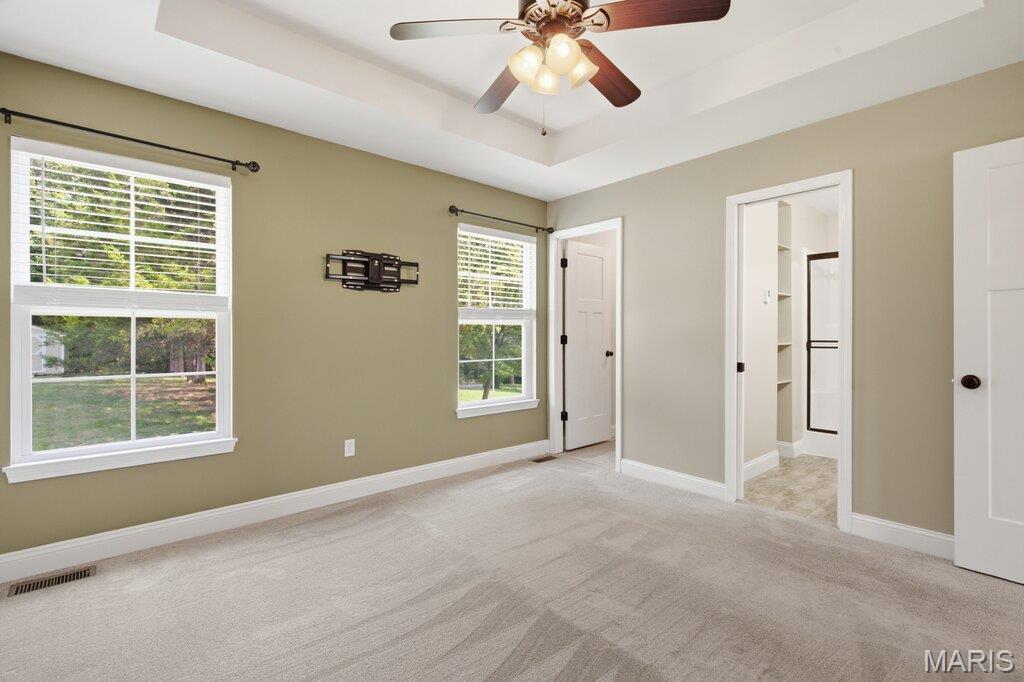 Walnut Ridge Place Loc 10 - Residential