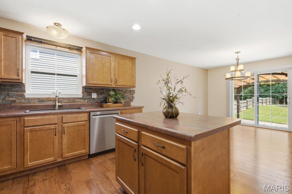 Walnut Ridge Place Loc 10 - Residential
