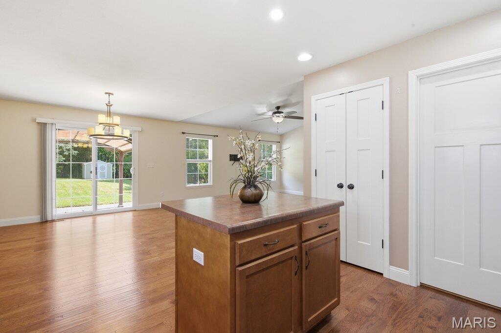 Walnut Ridge Place Loc 10 - Residential