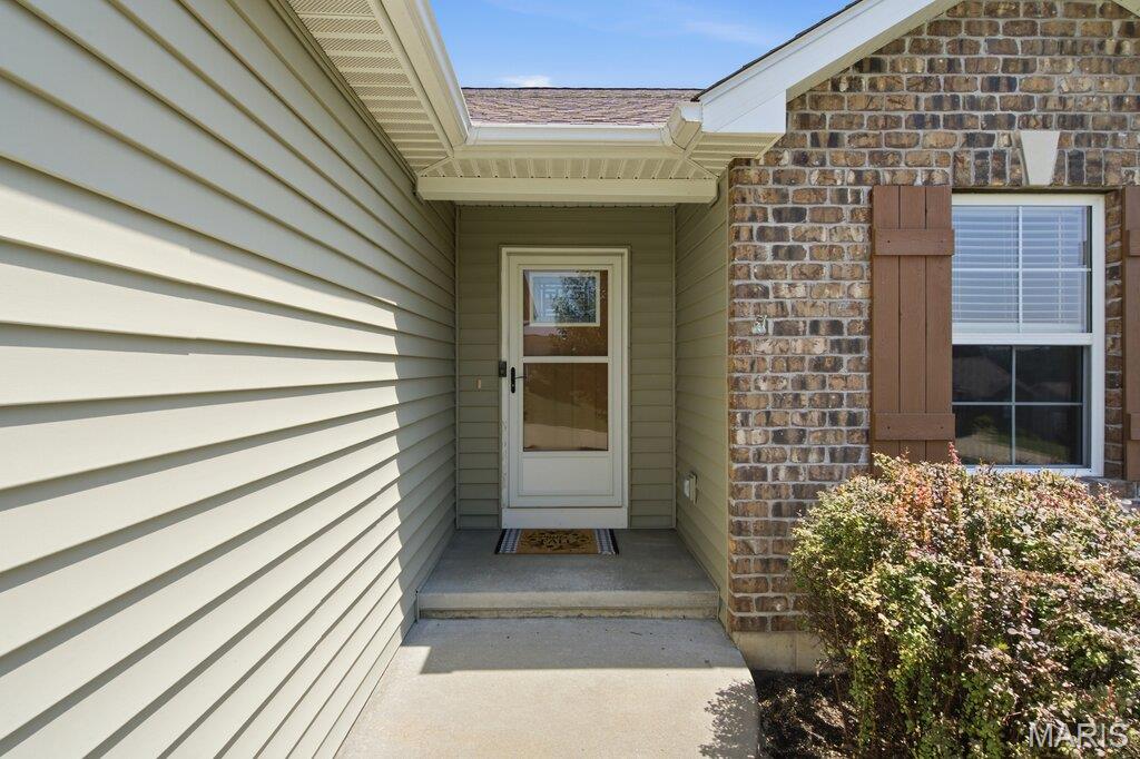 Walnut Ridge Place Loc 10 - Residential