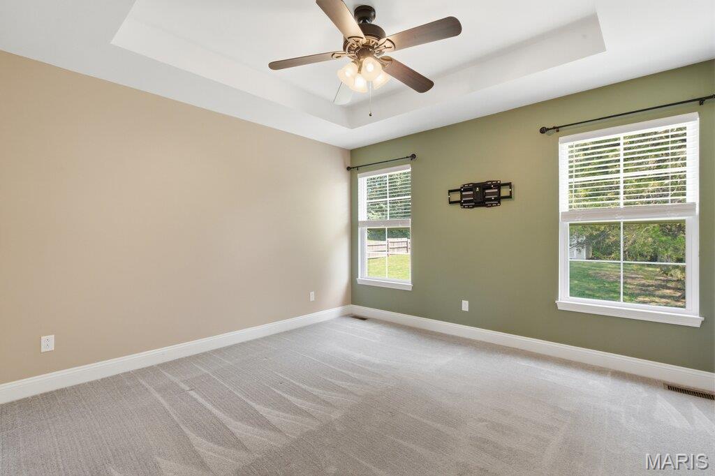 Walnut Ridge Place Loc 10 - Residential