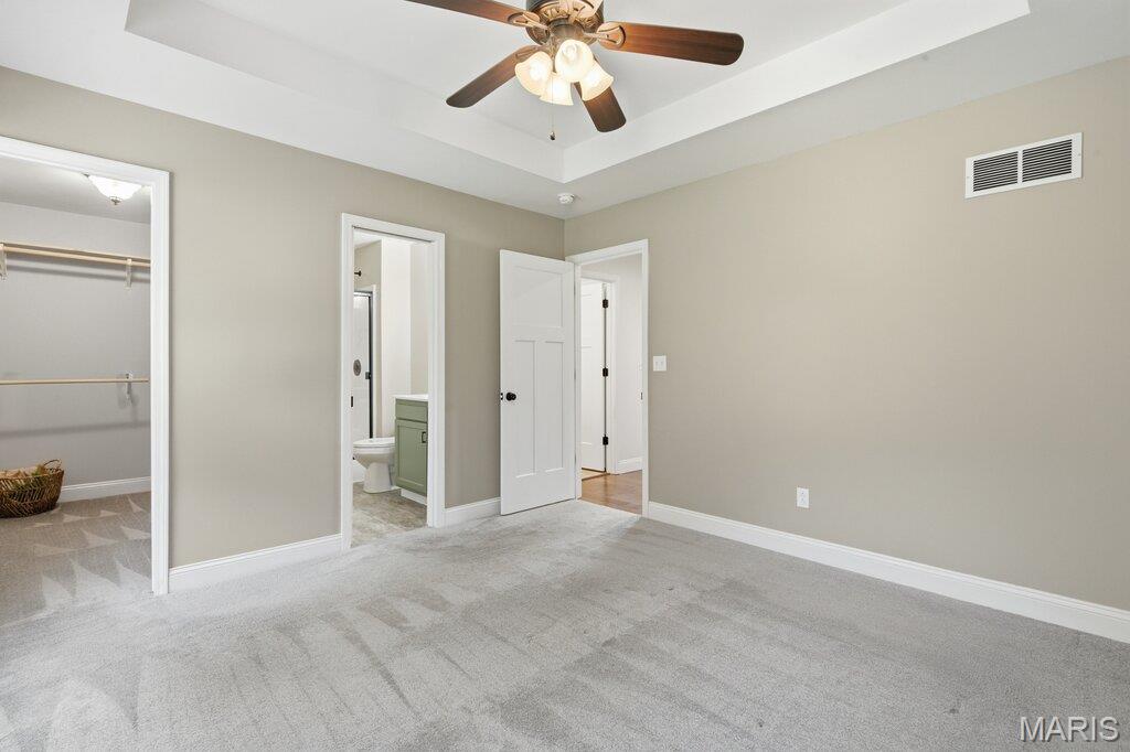 Walnut Ridge Place Loc 10 - Residential