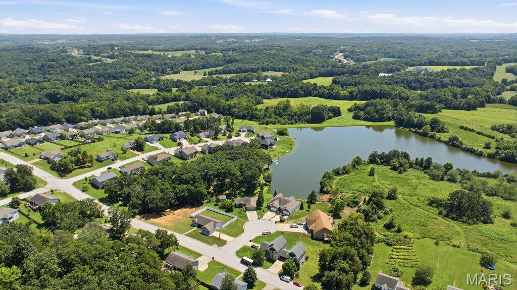 Walnut Ridge Place Loc 10 - Residential