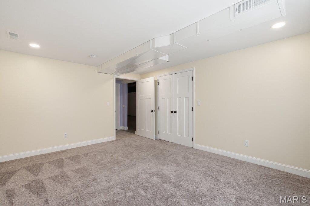 Walnut Ridge Place Loc 10 - Residential