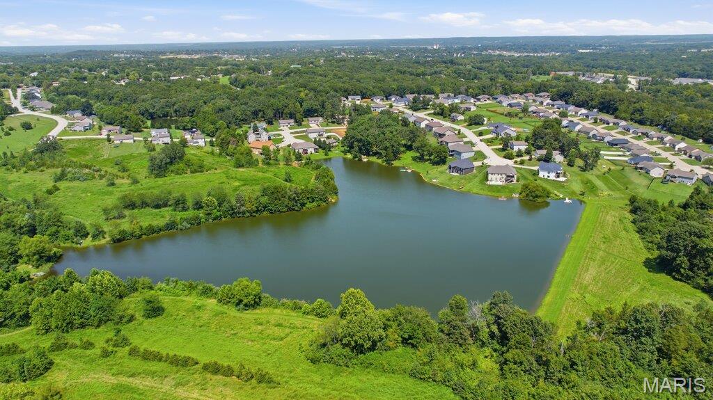 Walnut Ridge Place Loc 10 - Residential