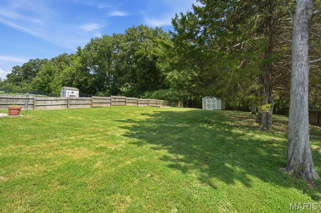Walnut Ridge Place Loc 10 - Residential