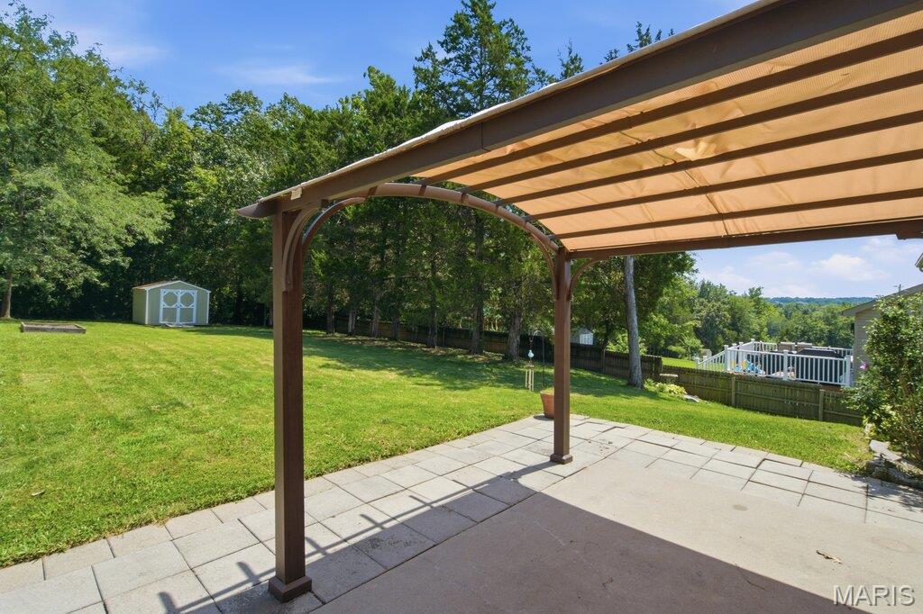 Walnut Ridge Place Loc 10 - Residential