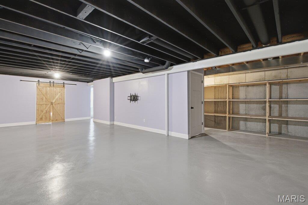 Walnut Ridge Place Loc 10 - Residential